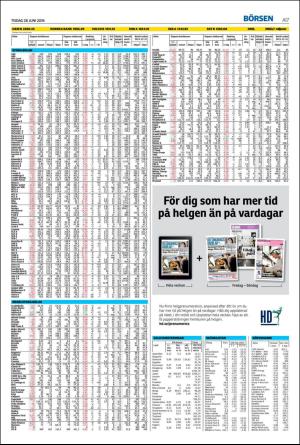 landskronaposten-20160628_000_00_00_017.pdf