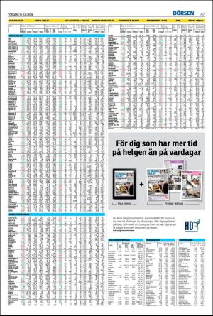 landskronaposten-20160714_000_00_00_017.pdf