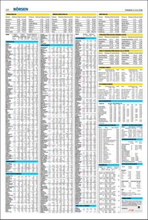 landskronaposten-20160714_000_00_00_018.pdf