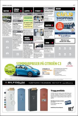 landskronaposten-20160714_000_00_00_027.pdf