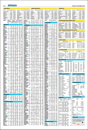 landskronaposten-20160906_000_00_00_016.pdf