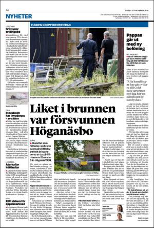 landskronaposten-20160920_000_00_00_004.pdf