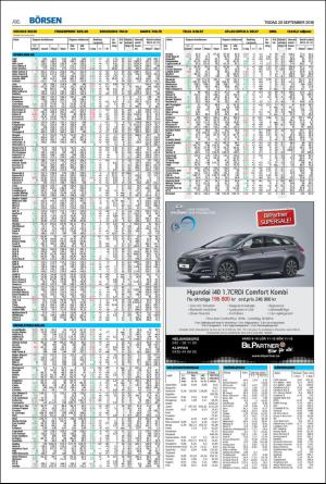 landskronaposten-20160920_000_00_00_016.pdf