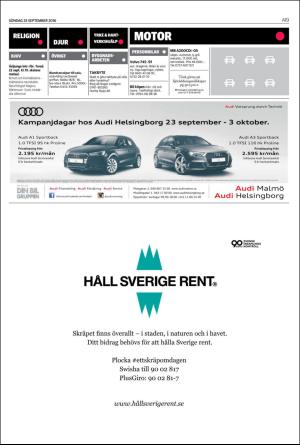 landskronaposten-20160925_000_00_00_019.pdf