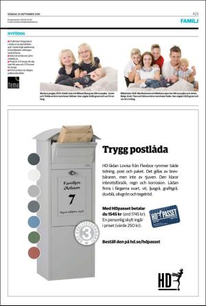 landskronaposten-20160925_000_00_00_023.pdf