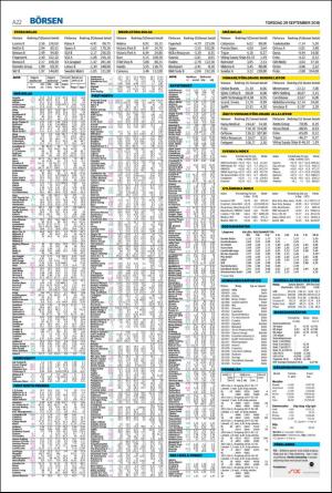 landskronaposten-20160929_000_00_00_022.pdf