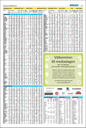 landskronaposten-20160930_000_00_00_017.pdf