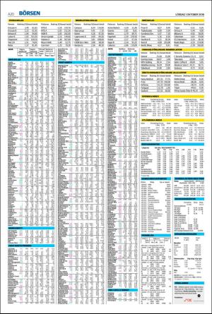 landskronaposten-20161001_000_00_00_020.pdf