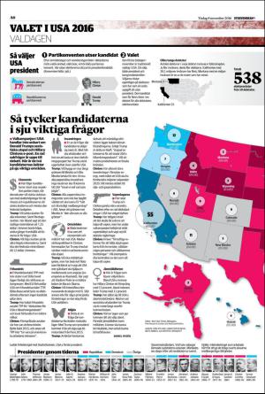 landskronaposten-20161108_000_00_00_006.pdf