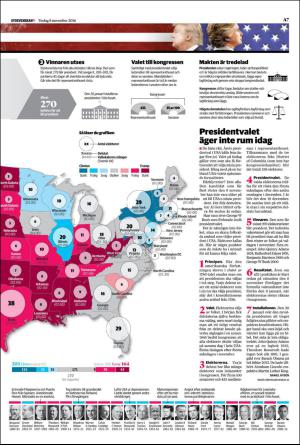 landskronaposten-20161108_000_00_00_007.pdf