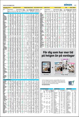 landskronaposten-20161108_000_00_00_019.pdf