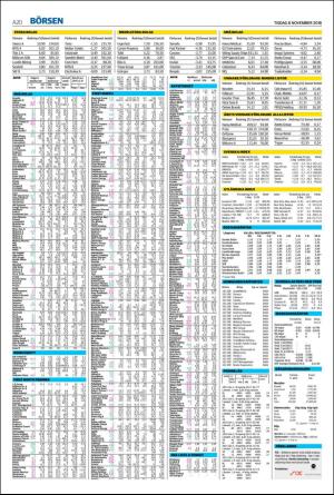 landskronaposten-20161108_000_00_00_020.pdf