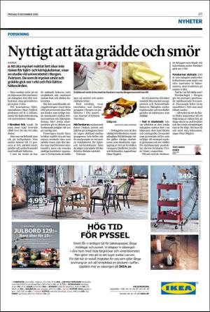 landskronaposten-20161209_000_00_00_011.pdf