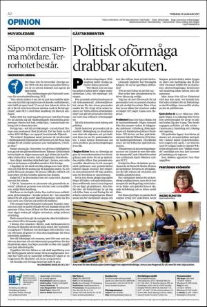 landskronaposten-20170119_000_00_00_002.pdf