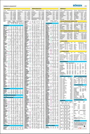 landskronaposten-20170119_000_00_00_019.pdf