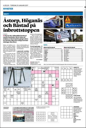 landskronaposten-20170119_000_00_00_024.pdf