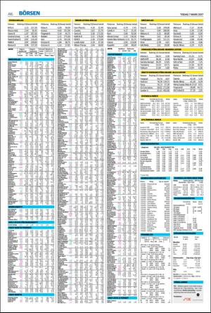 landskronaposten-20170307_000_00_00_016.pdf