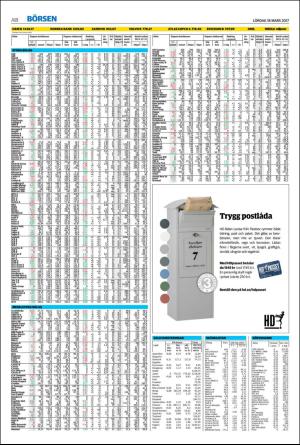 landskronaposten-20170318_000_00_00_018.pdf