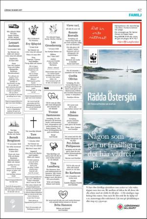 landskronaposten-20170318_000_00_00_027.pdf