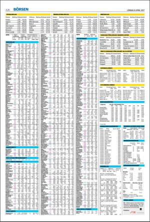 landskronaposten-20170408_000_00_00_026.pdf