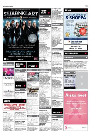 landskronaposten-20170408_000_00_00_029.pdf