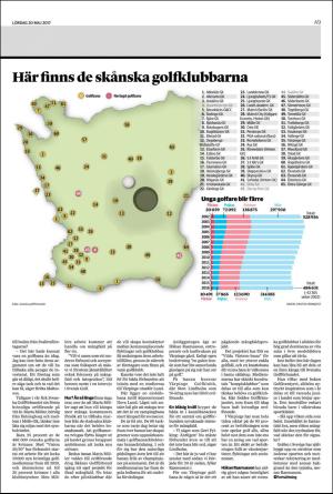 landskronaposten-20170520_000_00_00_009.pdf