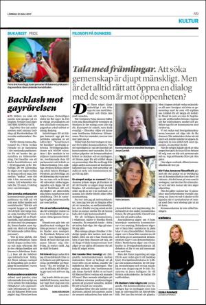 landskronaposten-20170520_000_00_00_019.pdf