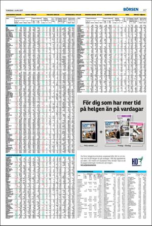 landskronaposten-20170601_000_00_00_017.pdf