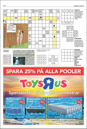 landskronaposten-20170601_000_00_00_020.pdf