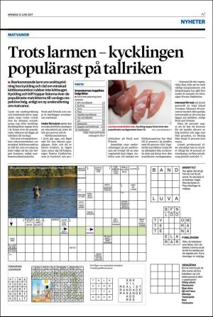 landskronaposten-20170612_000_00_00_007.pdf