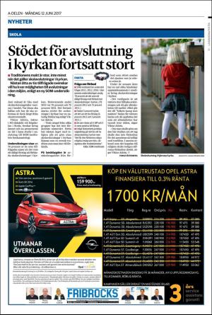 landskronaposten-20170612_000_00_00_020.pdf