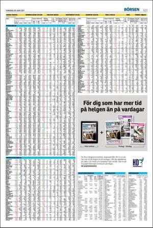 landskronaposten-20170629_000_00_00_023.pdf