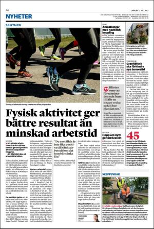 landskronaposten-20170712_000_00_00_004.pdf