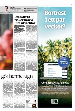 landskronaposten-20170712_000_00_00_011.pdf