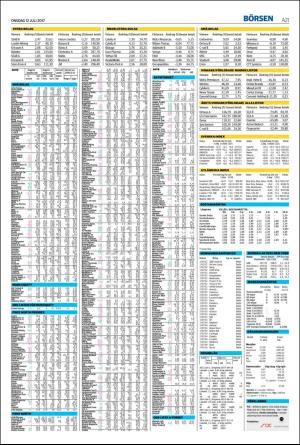 landskronaposten-20170712_000_00_00_021.pdf