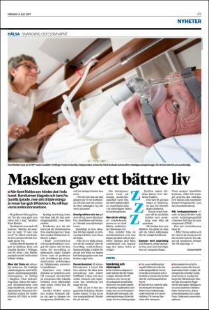 landskronaposten-20170714_000_00_00_005.pdf