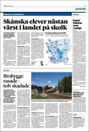 landskronaposten-20170714_000_00_00_007.pdf