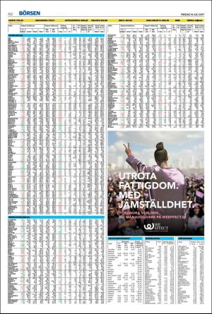 landskronaposten-20170714_000_00_00_012.pdf