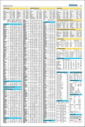 landskronaposten-20170714_000_00_00_013.pdf