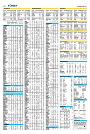 landskronaposten-20170721_000_00_00_016.pdf