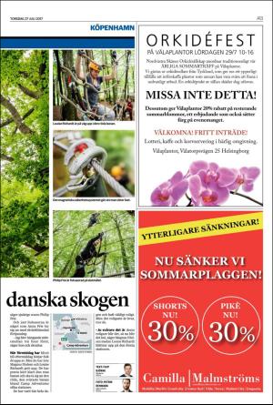 landskronaposten-20170727_000_00_00_013.pdf