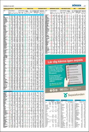 landskronaposten-20170727_000_00_00_017.pdf