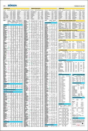 landskronaposten-20170727_000_00_00_018.pdf