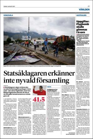 landskronaposten-20170801_000_00_00_011.pdf