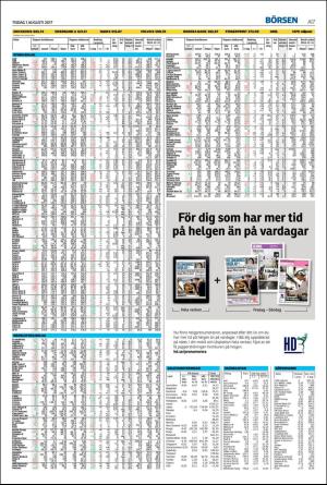 landskronaposten-20170801_000_00_00_017.pdf