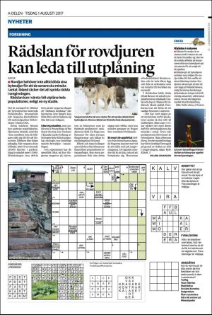 landskronaposten-20170801_000_00_00_024.pdf