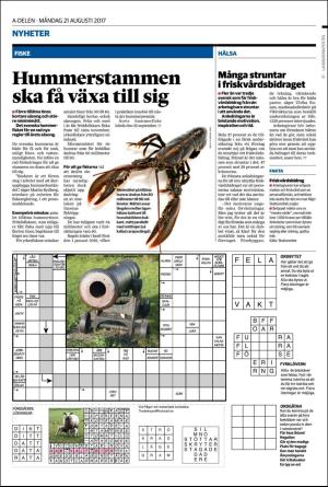 landskronaposten-20170821_000_00_00_020.pdf