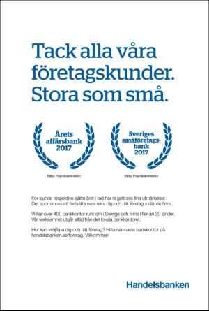 landskronaposten-20171003_000_00_00_007.pdf