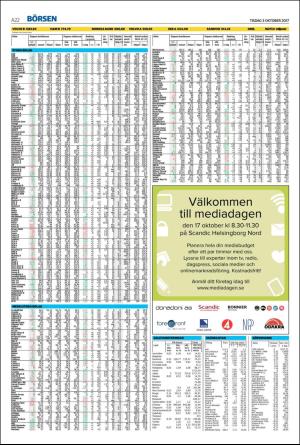 landskronaposten-20171003_000_00_00_022.pdf