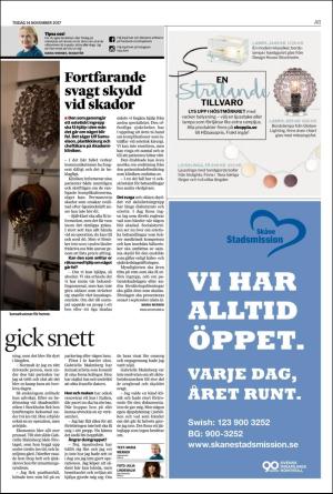 landskronaposten-20171114_000_00_00_011.pdf